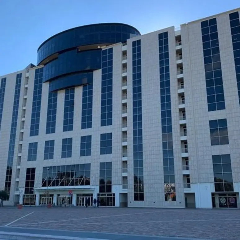 La Regione stanzia 17 milioni di euro per le opere pubbliche: pioggia di fondi (ma non per tutti). Ecco i Comuni del Vibonese beneficiari