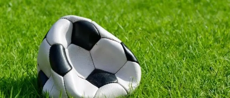 Rissa e botte in Terza categoria: il calcio vibonese sempre più violento