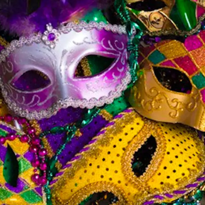 Vibo, al via la 38esima edizione del Carnevale