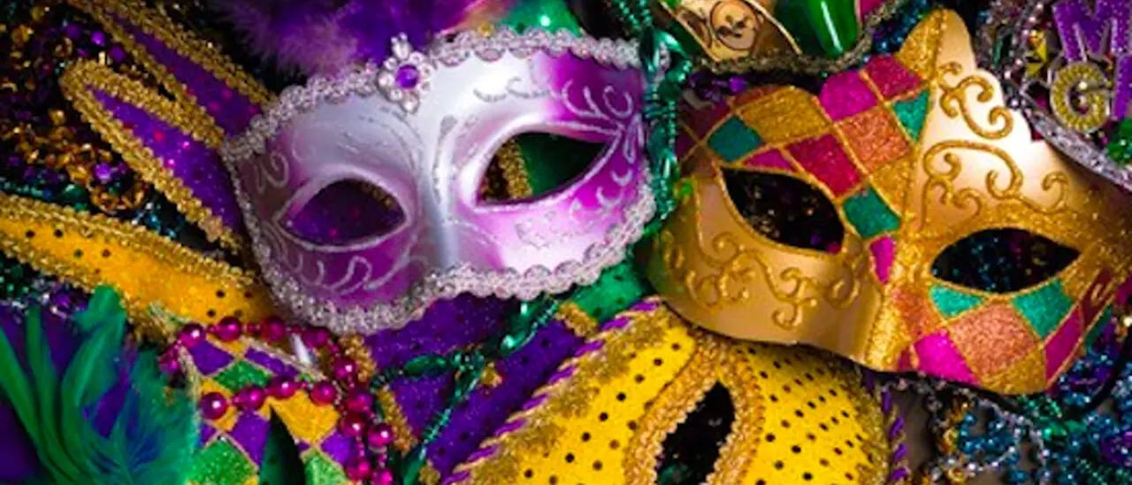 Vibo si prepara a due giorni di festa per il Carnevale, tra maschere e spettacoli