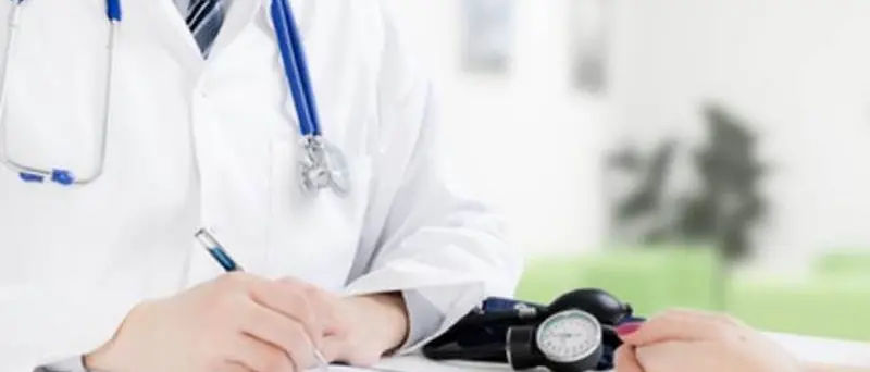 Limbadi, l’opposizione chiede il ripristino della Guardia medica