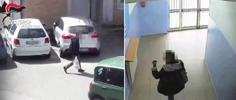 Assenteismo nel distretto sanitario di Serra: in 17 a giudizio