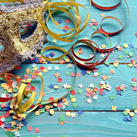 Carnevale: gli eventi in programma a Vibo Marina e Bivona