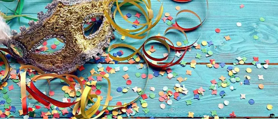 Carnevale: gli eventi in programma a Vibo Marina e Bivona