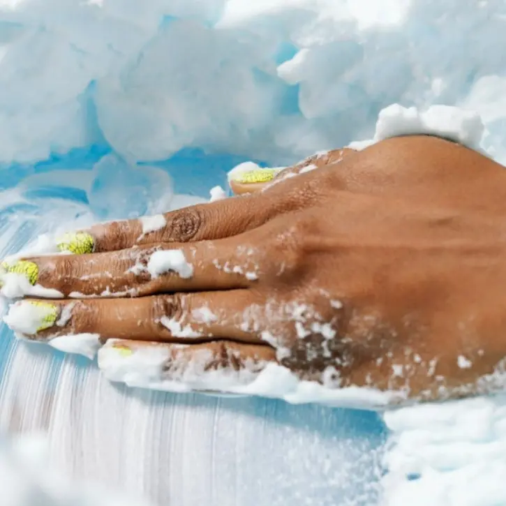 Carnevale a Pizzo: al bando bombolette spray e prodotti schiumogeni