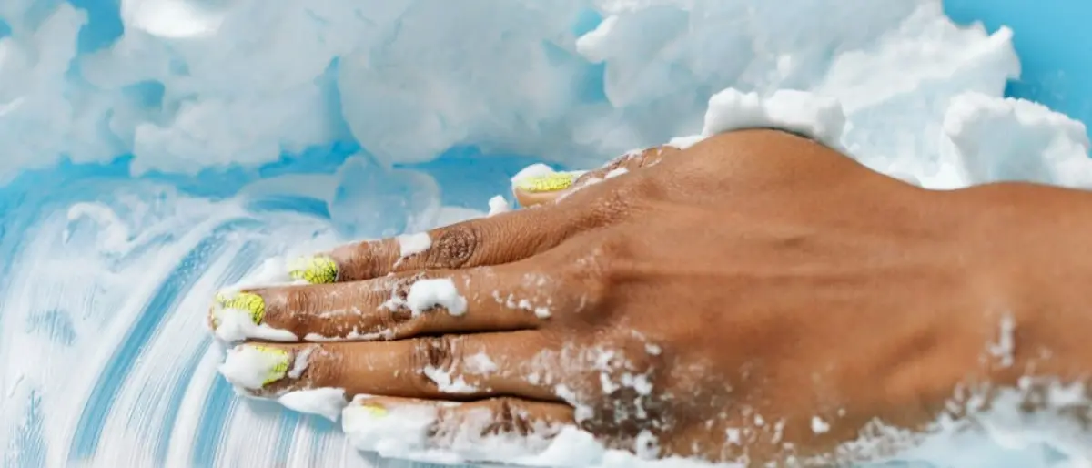 Carnevale a Pizzo: al bando bombolette spray e prodotti schiumogeni