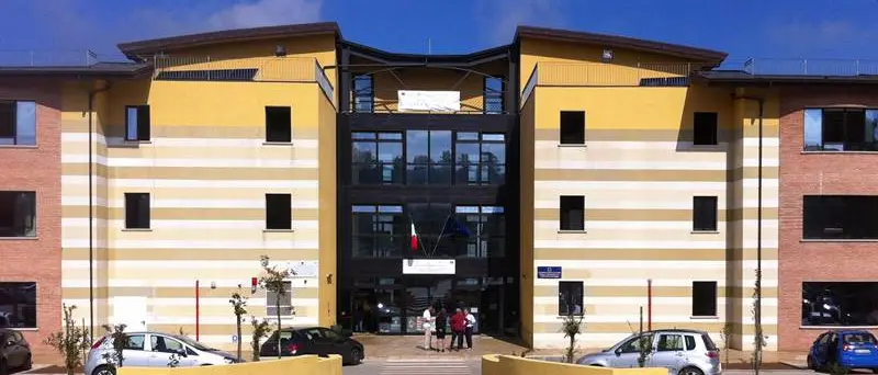 Vibo Valentia: Un memorial in ricordo del prof Rinaldo Marcianò