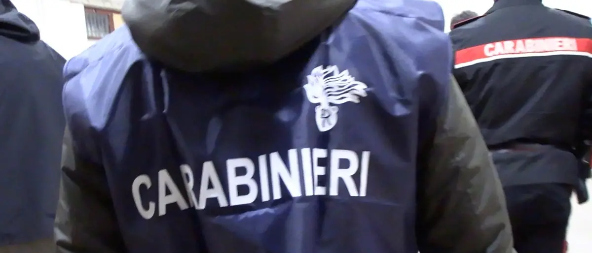 ‘Ndrangheta in Lombardia: nove arrestati in silenzio davanti al gip