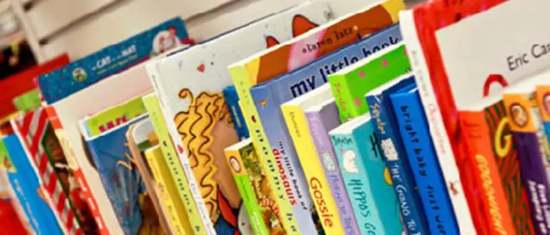 Rombiolo, per la festa del papà letture a tema e laboratori per i bambini