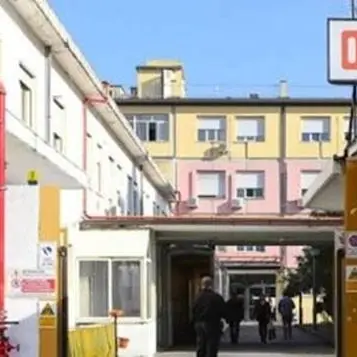 Aggressione a una dottoressa dell'ospedale di Vibo: misura cautelare per un indagato di Rinascita Scott