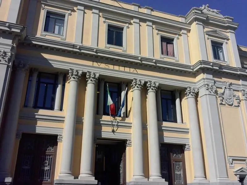 ‘Ndrangheta: \"Black money\", non regge l'associazione mafiosa contro i Mancuso
