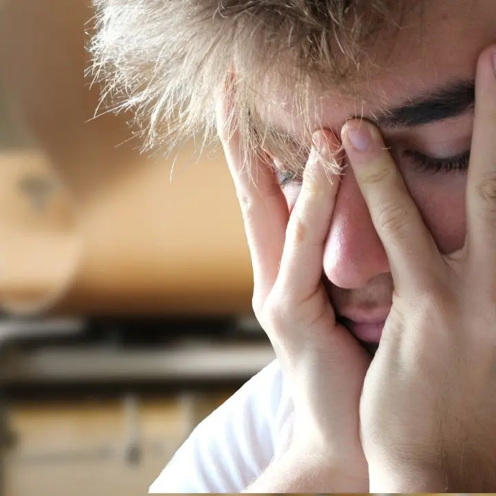 A Vibo lavora il 31% dei giovani: gli impietosi dati dell’ultima provincia in Italia per tasso di occupazione