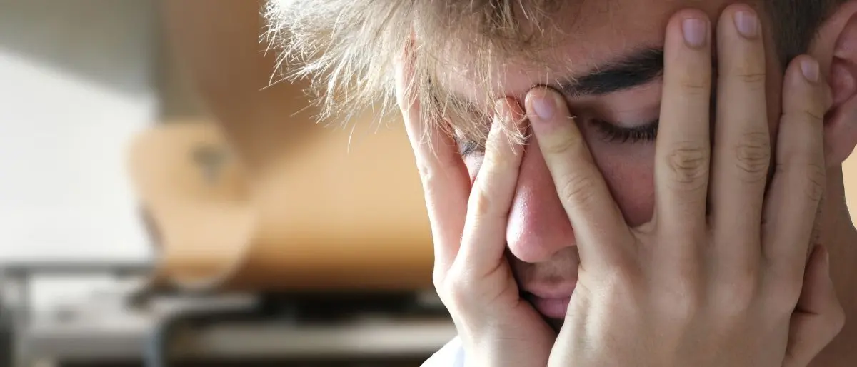 A Vibo lavora il 31% dei giovani: gli impietosi dati dell’ultima provincia in Italia per tasso di occupazione