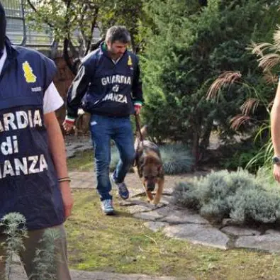 Da Briatico a Milano: frodi fiscali sulla manodopera, arresti e nuove accuse per il clan Melluso