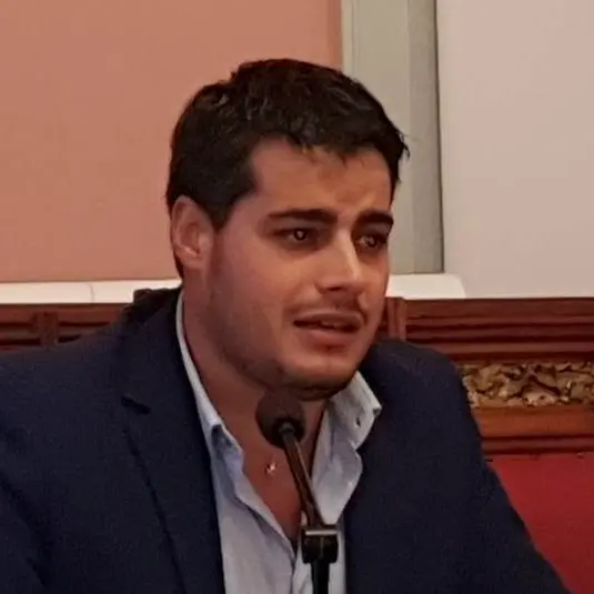 Regionali, il Governo non rinvia e Spirlì attacca ma la data l’aveva decisa lui. Tucci (M5s): «Colpa sua»