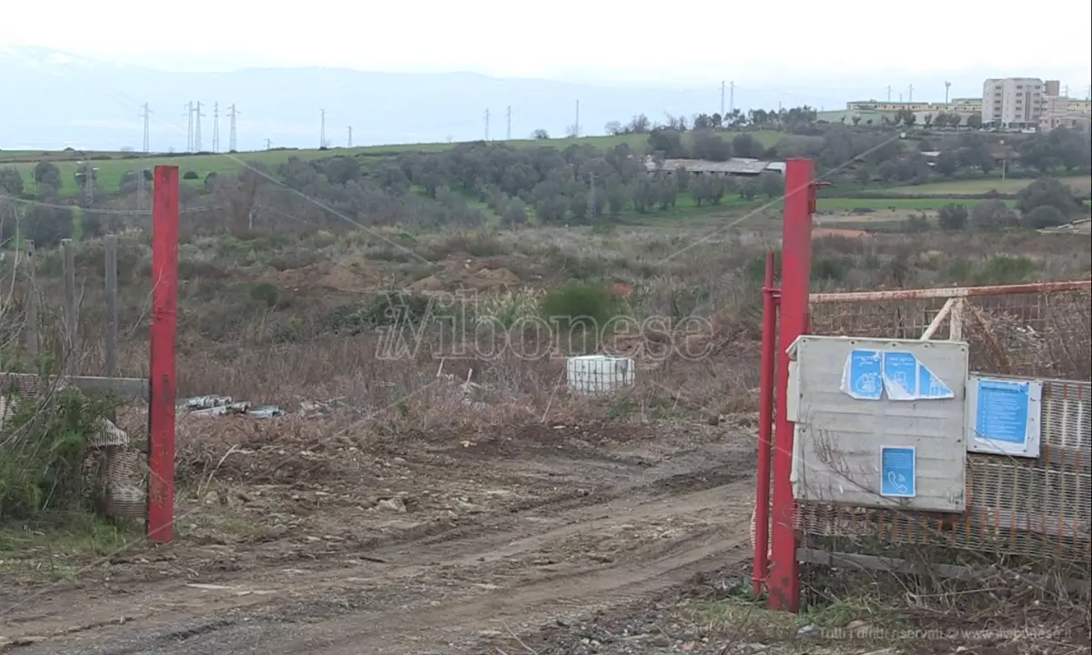 Nuovo ospedale di Vibo, arriva l’ennesimo rinvio per l’inizio dei lavori: «Forse a metà marzo…» - Video