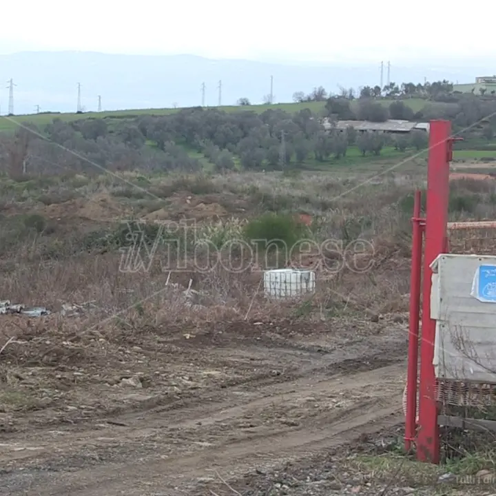 Nuovo ospedale di Vibo, arriva l’ennesimo rinvio per l’inizio dei lavori: «Forse a metà marzo…» - Video