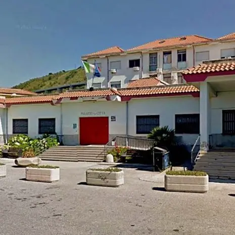 Tirocini di inclusione, il Comune di Pizzo punta a realizzare nuovi progetti