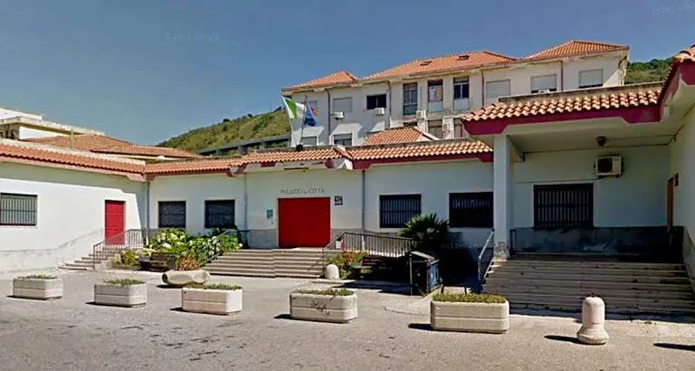 Pizzo ottiene 120mila euro per il nuovo asilo nido di via Sant’Antonio: «Sarà una scuola all’avanguardia»\n