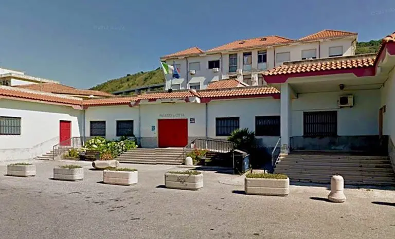 Depuratore consortile a Pizzo, Adesione democratica: «Se ne discuta in un consiglio ad hoc»