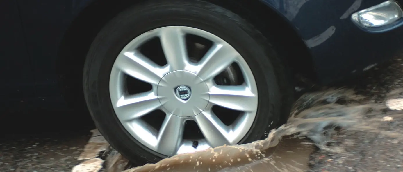 Gestione del contenzioso da insidia stradale, il Comune di Vibo fa ordine nel settore