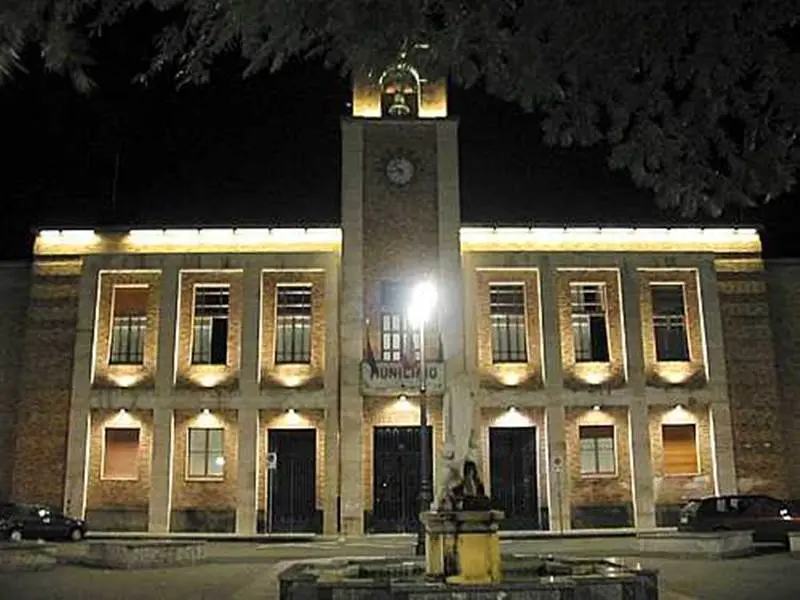 Sparatoria in piazza Municipio a Vibo: una condanna e un’assoluzione