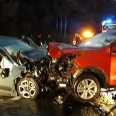 Tragico incidente in Calabria sulla statale 107: morto un 58enne