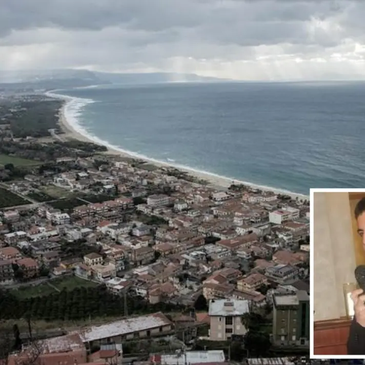 Nicotera, Francesco Di Bella eletto alla guida dell’associazione “Proposte”