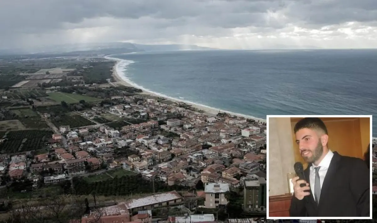 Nicotera, Francesco Di Bella eletto alla guida dell’associazione “Proposte”