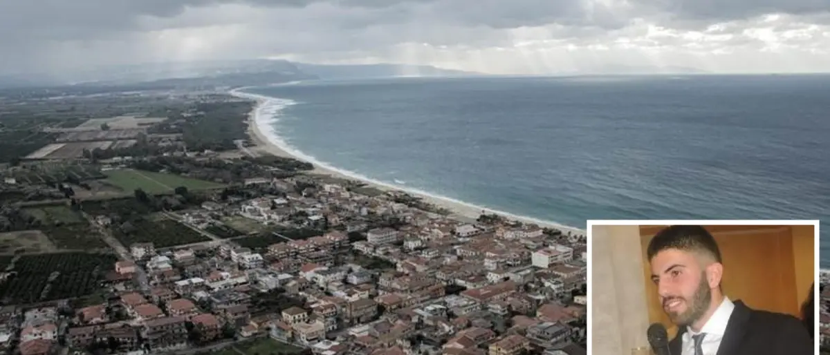 Nicotera, Francesco Di Bella eletto alla guida dell’associazione “Proposte”