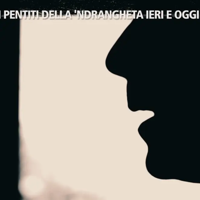 Mammasantissima, tutto pronto per la nuova puntata: focus sui segreti svelati dai pentiti -Video