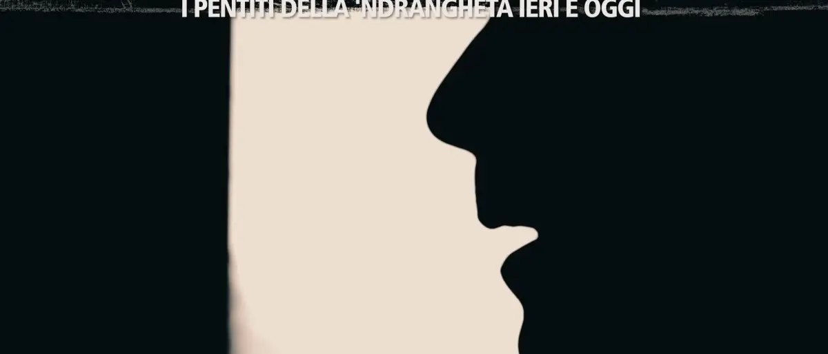 Mammasantissima, tutto pronto per la nuova puntata: focus sui segreti svelati dai pentiti -Video