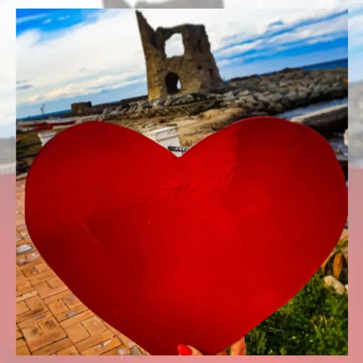 San Valentino, la Pro loco lancia un contest fotografico per valorizzare Briatico