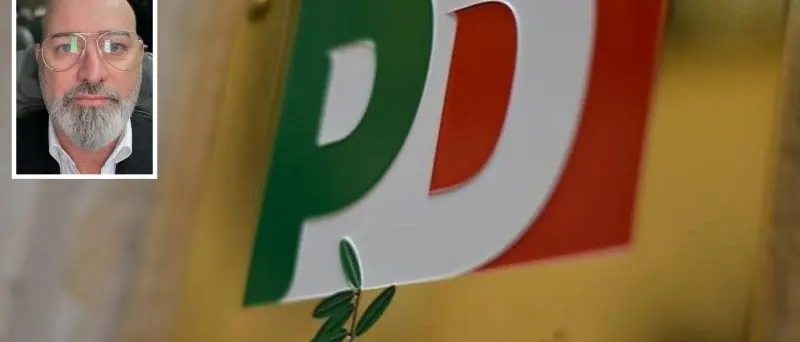 Primarie del Pd, Piero Fassino a Vibo per sostenere Bonaccini