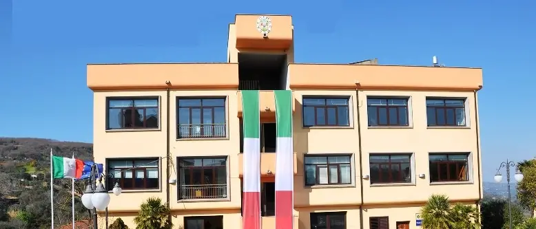 Comune di Maierato, fondi ministeriali a sostegno delle imprese