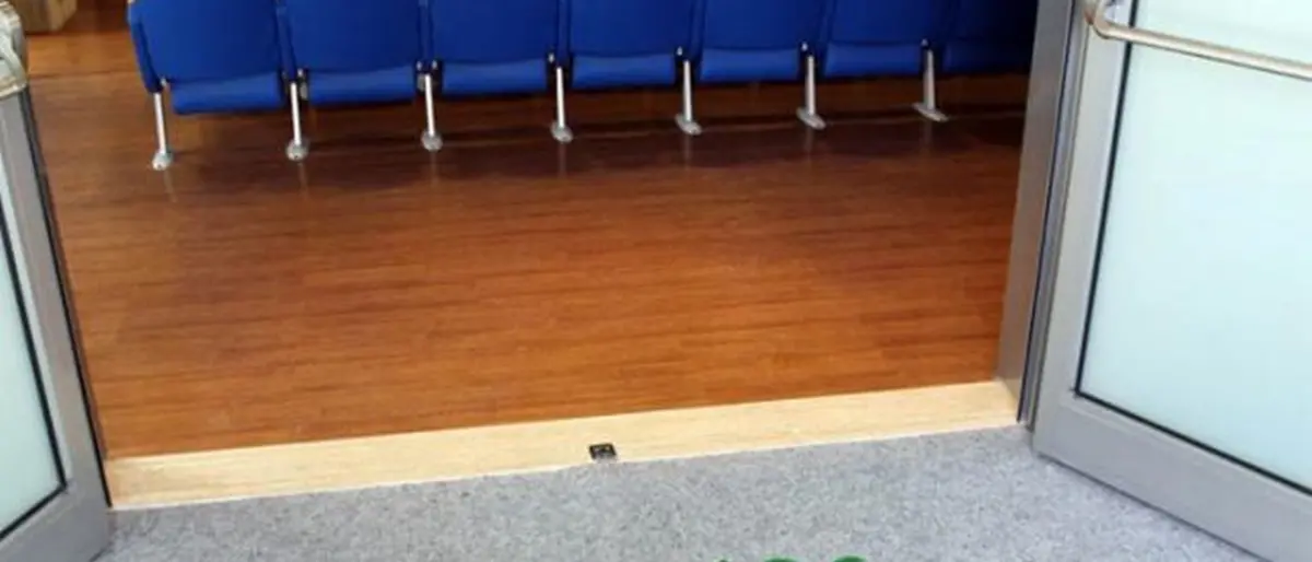 Provincia Vibo, si entra nel vivo \"dell'era L'Andolina\", mercoledì il primo Consiglio