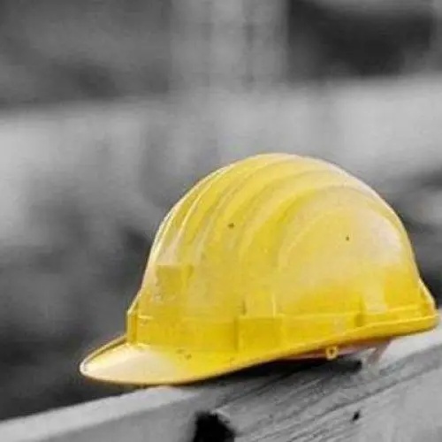 A Vibo Valentia persi oltre 4mila posti di lavoro: l'allarme della Cgil