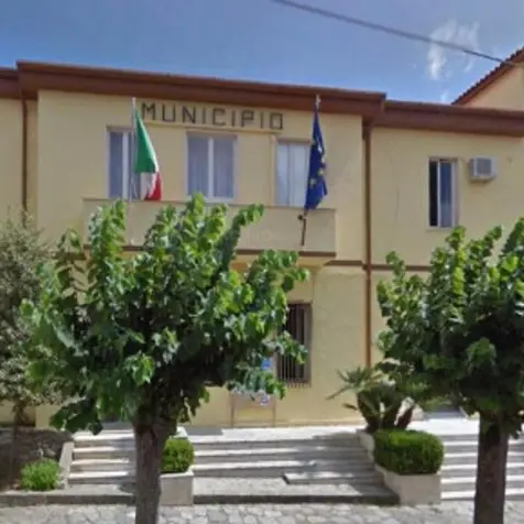 A Zungri 450mila euro per realizzare un nuovo depuratore, il sindaco: «Importante risultato a tutela del torrente Murria»
