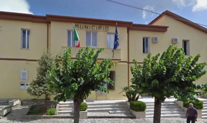 A Zungri 450mila euro per realizzare un nuovo depuratore, il sindaco: «Importante risultato a tutela del torrente Murria»