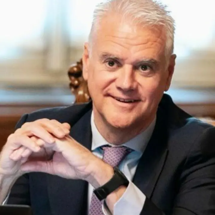 Il ministro Zangrillo farà tappa in Calabria, previsto incontro alla Cittadella