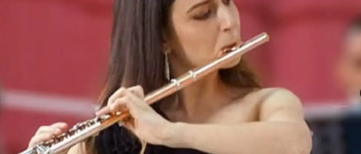 Tropea: il duo Sara De Bonis e Andrea Cuturello domenica in concerto