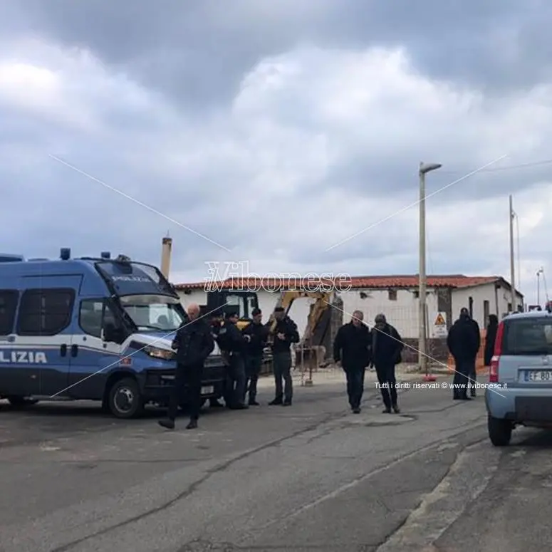 Vibo, la politica esprime solidarietà all’assessore Scalamogna