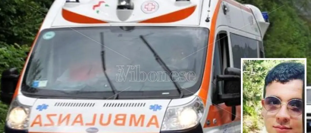 Muore a 17 anni cadendo da un carro di Carnevale, disposta l’autopsia