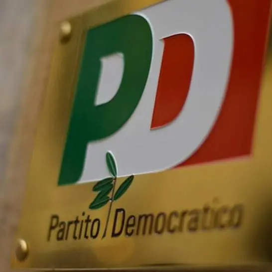 Short list al Comune, il Pd di Vibo attacca: «Atto vile distribuire incarichi di questi tempi»