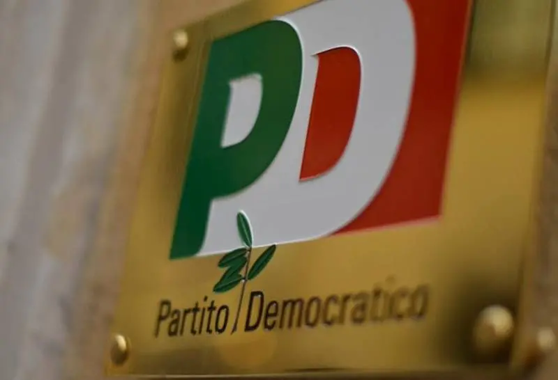 Aumento Tari a Vibo, il Pd: «Che fine hanno fatto i buoni propositi?»