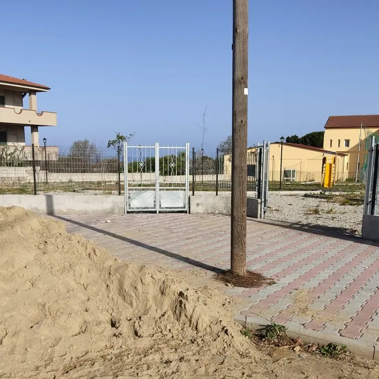 Drapia: un \"Giardino della memoria\" per le vittime di Covid