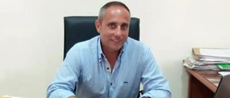 Rinascita Scott, la replica dell’ex assessore Console e la nostra risposta