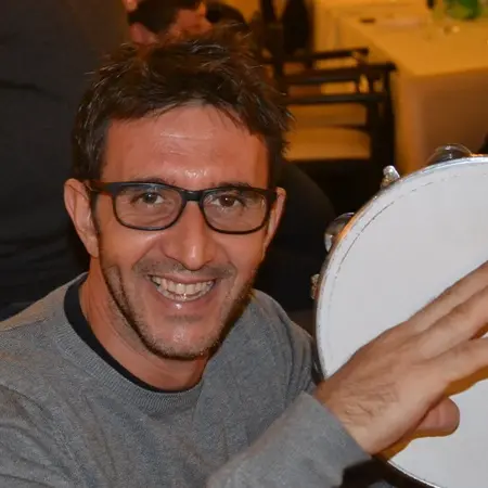 Domani l’ultimo saluto a Francesco, il 41enne morto in un incidente stradale