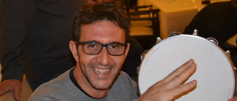 Domani l’ultimo saluto a Francesco, il 41enne morto in un incidente stradale