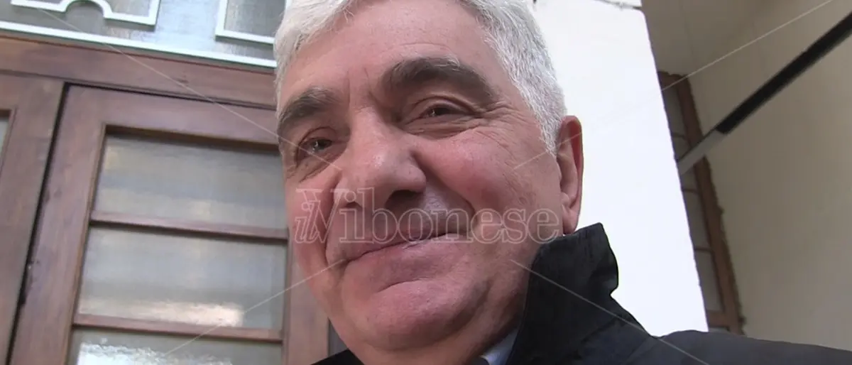 Oltre 22 milioni per i torrenti di Vibo, l'ex vicesindaco Scalamogna: «Ora tocca alla nuova amministrazione eseguire al più presto tutti gli interventi»